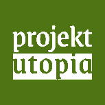 Konkurs literacki “Projekt Utopia”
