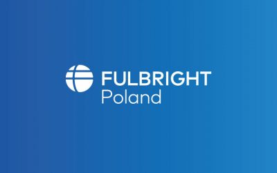 Programy Fulbrighta: rekrutacja została otwarta!