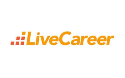 Poradniki dotyczące tworzenia CV od LiveCareer