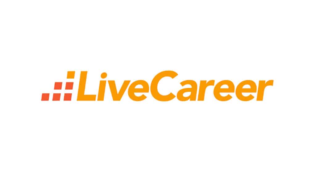 LiveCareer – artykuły dla poszukujących pracy