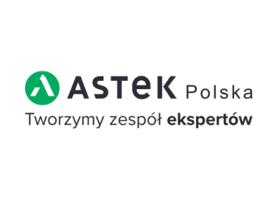 ASTEK Polska Sp. z o. o.