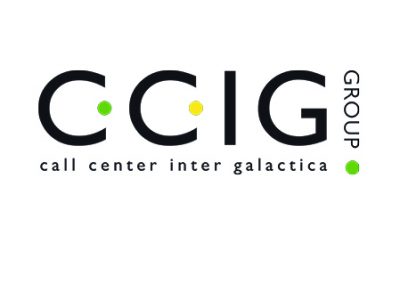 CCIG Group Sp. z o.o.