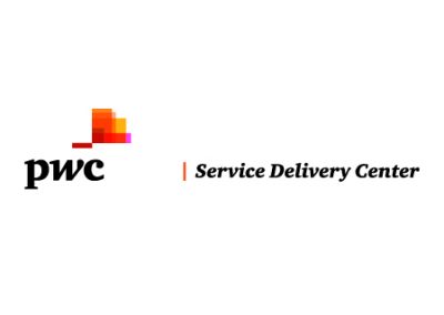 PwC Service Delivery Center Sp. z o. o.