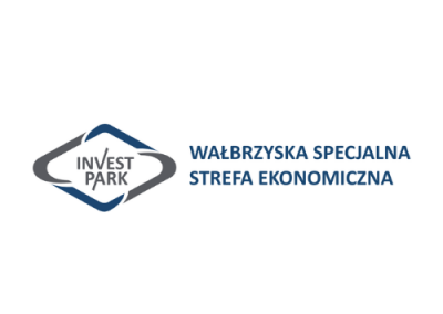 Wałbrzyska Specjalna Strefa Ekonomiczna “INVEST-PARK”