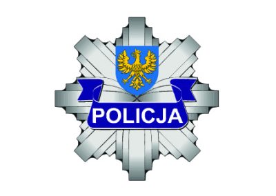 Komenda Wojewódzka Policji w Opolu