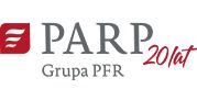 10 nowych, bezpłatnych kursów on-line już wkrótce w portalu PARP