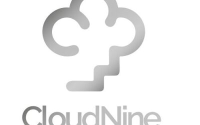 Konkurs na najlepszą pracę dyplomową CloudNine – rekrutacja do 31.10.2020