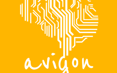 Avigon.pl – szansa dla absolwentów w rozpoczęciu działalności zawodowej