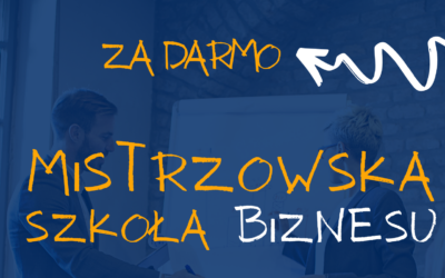 „Program Mentoringu Biznesowego Województwa Opolskiego” realizowany przez Opolskie Centrum Rozwoju Gospodarki