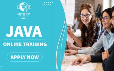 Warsztat na temat MVP oraz kurs Junior Java Online Training